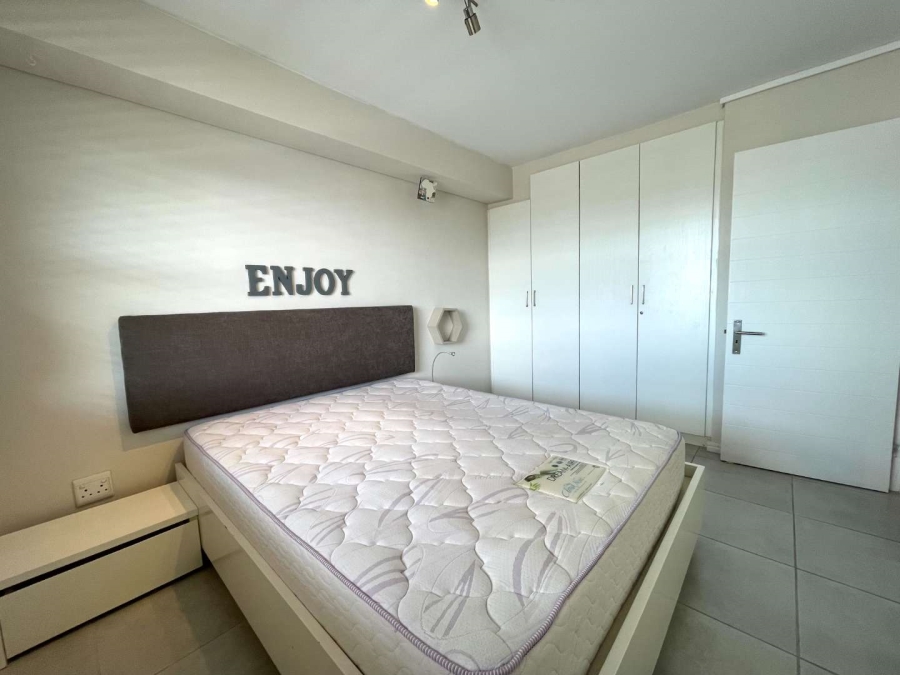 To Let 2 Bedroom Property for Rent in Milnerton Western Cape